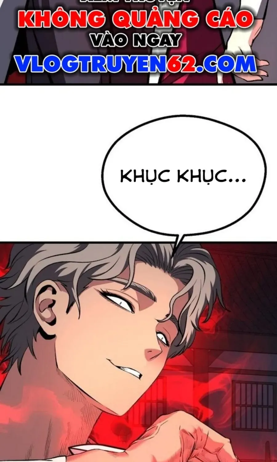 Thông Bách Chap 67 - Next Chap 68