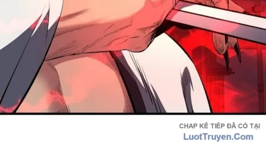 Thông Bách Chap 67 - Next Chap 68