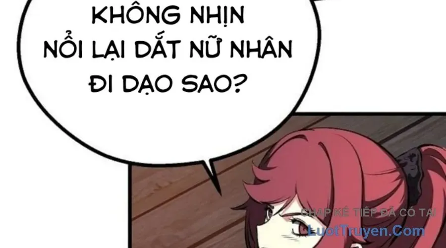 Thông Bách Chap 67 - Next Chap 68