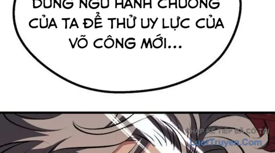 Thông Bách Chap 67 - Next Chap 68