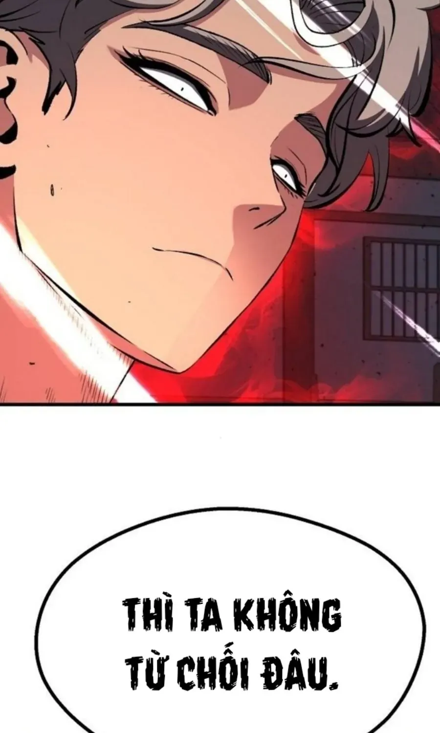 Thông Bách Chap 67 - Next Chap 68