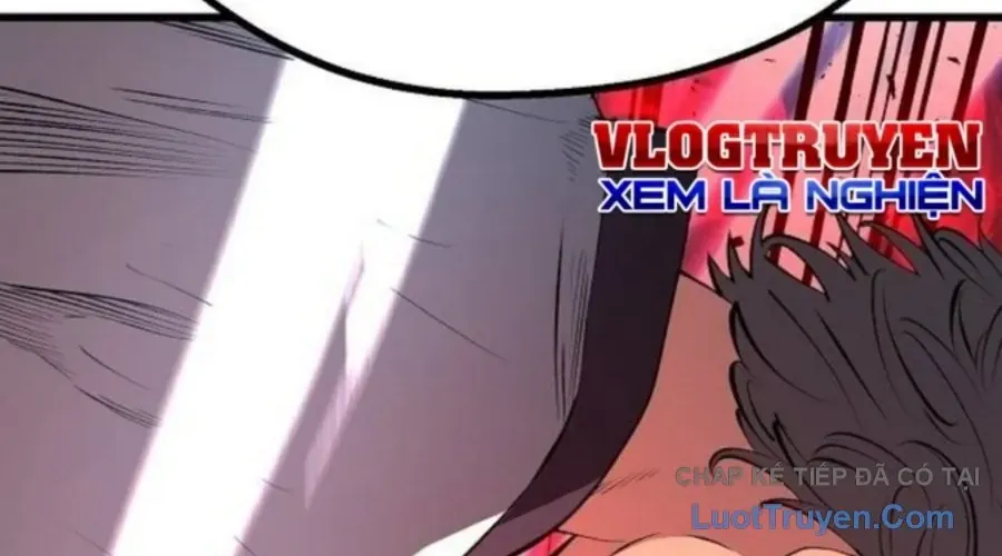 Thông Bách Chap 67 - Next Chap 68