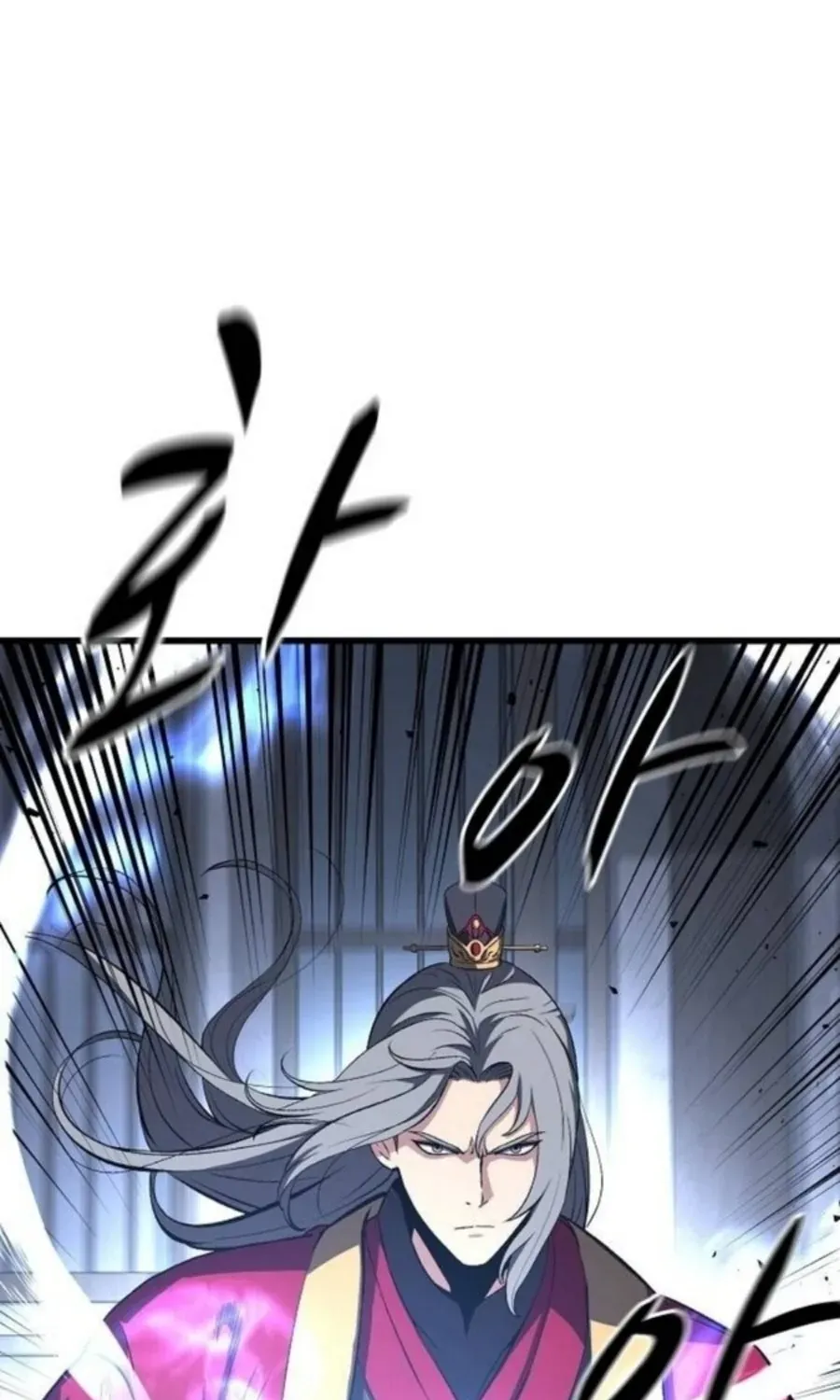 Thông Bách Chap 67 - Next Chap 68