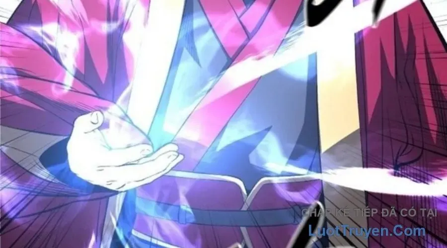 Thông Bách Chap 67 - Next Chap 68