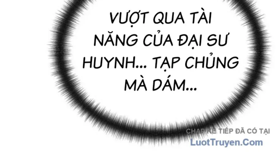 Thông Bách Chap 67 - Next Chap 68
