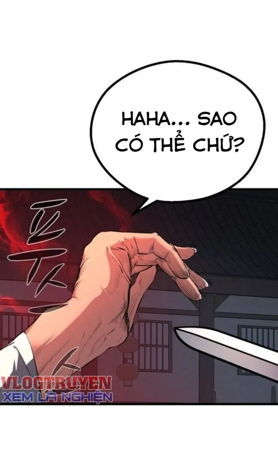 Thông Bách Chap 67 - Next Chap 68