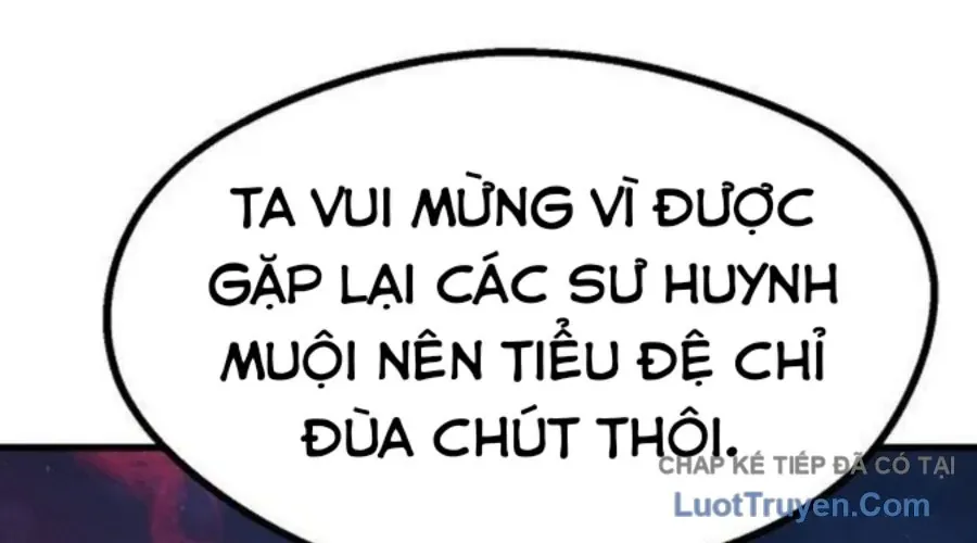 Thông Bách Chap 67 - Next Chap 68