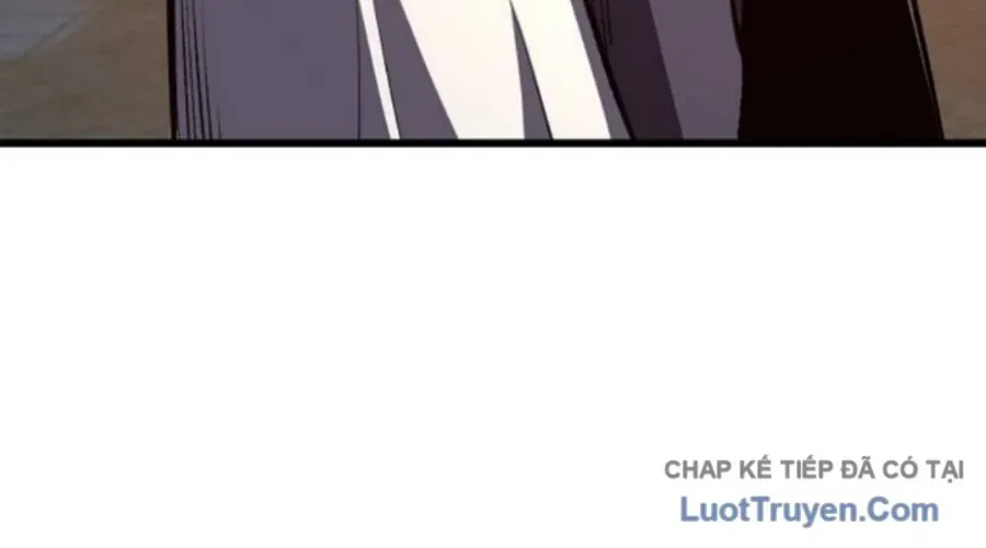 Thông Bách Chap 67 - Next Chap 68