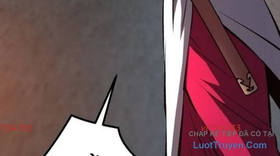 Thông Bách Chap 67 - Next Chap 68