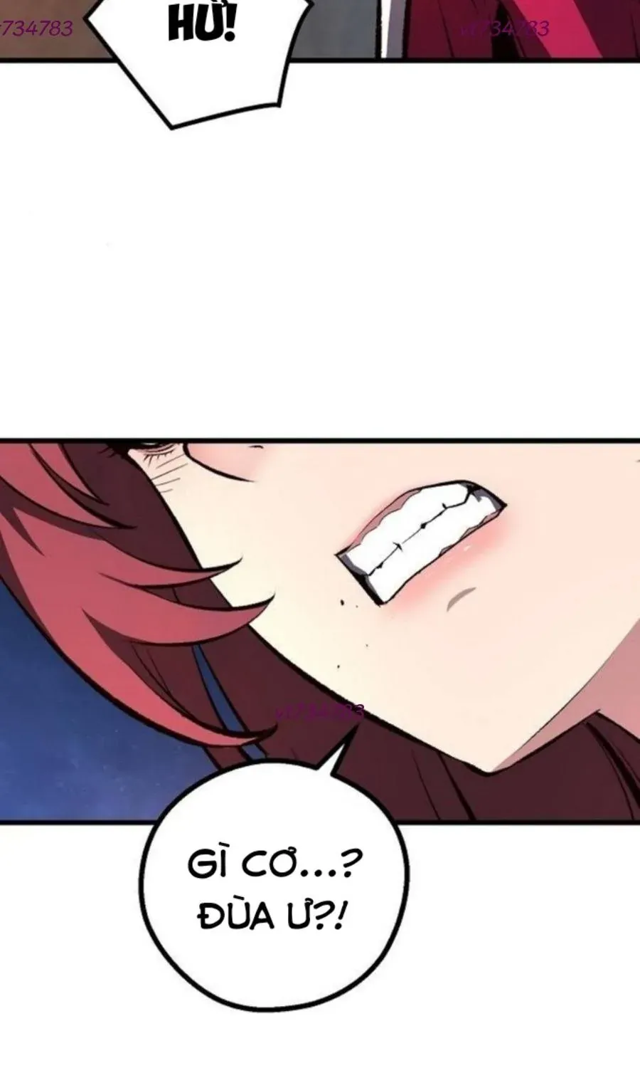 Thông Bách Chap 67 - Next Chap 68