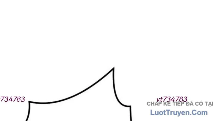 Thông Bách Chap 67 - Next Chap 68