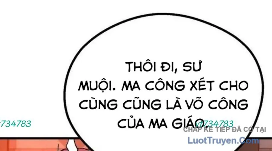 Thông Bách Chap 67 - Next Chap 68