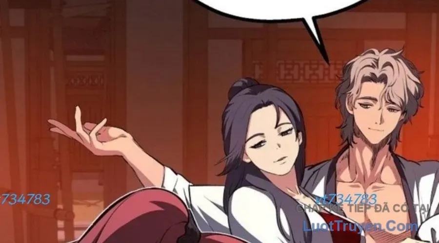 Thông Bách Chap 67 - Next Chap 68