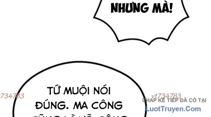 Thông Bách Chap 67 - Next Chap 68