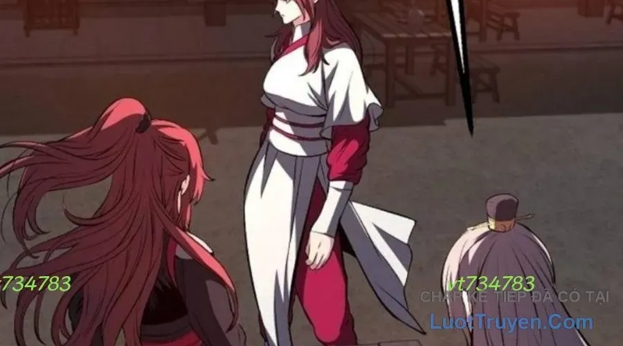 Thông Bách Chap 67 - Next Chap 68