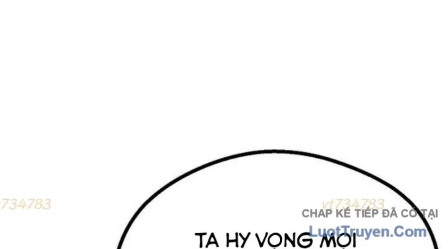 Thông Bách Chap 67 - Next Chap 68