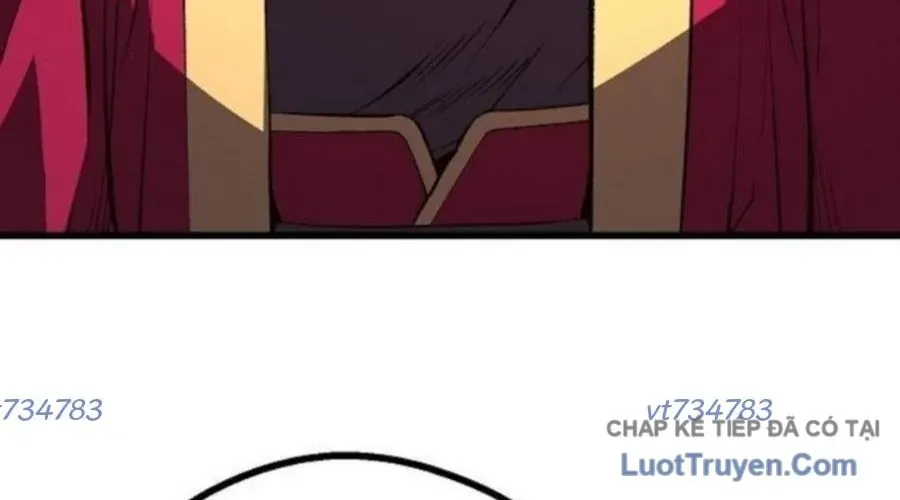 Thông Bách Chap 67 - Next Chap 68