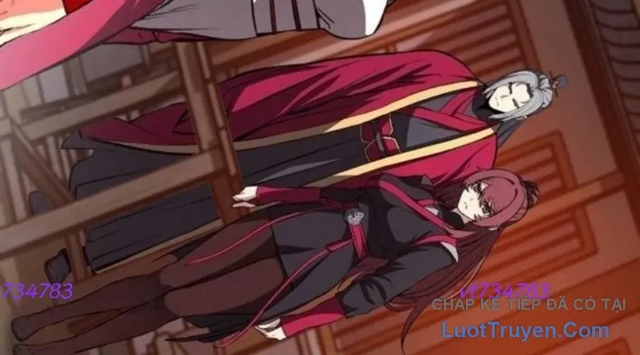 Thông Bách Chap 67 - Next Chap 68