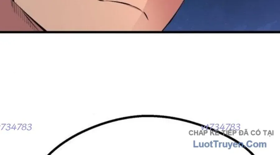 Thông Bách Chap 67 - Next Chap 68