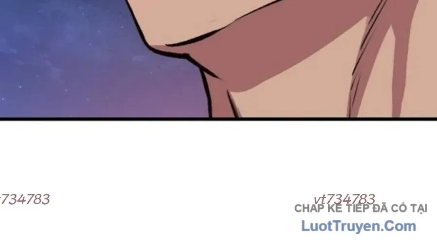 Thông Bách Chap 67 - Next Chap 68