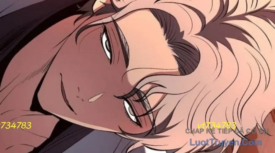 Thông Bách Chap 67 - Next Chap 68
