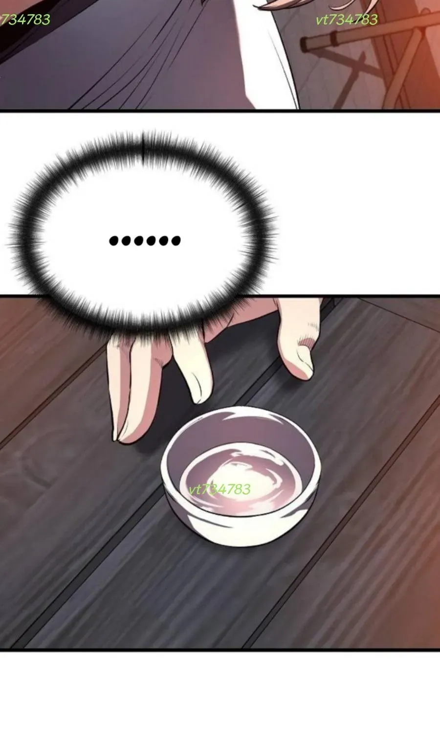 Thông Bách Chap 67 - Next Chap 68