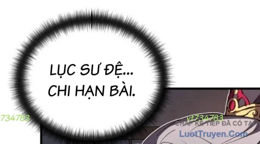Thông Bách Chap 67 - Next Chap 68