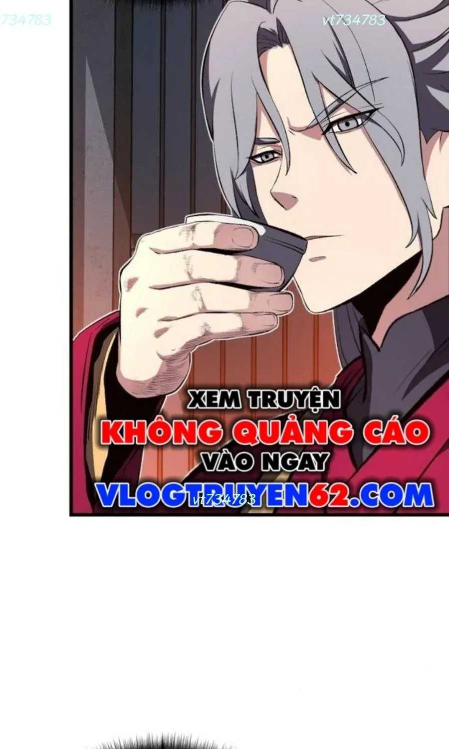 Thông Bách Chap 67 - Next Chap 68