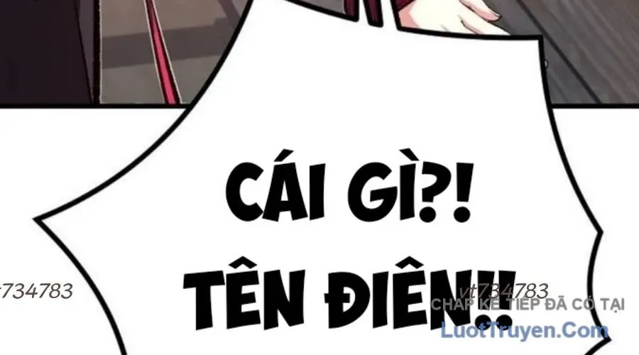 Thông Bách Chap 67 - Next Chap 68