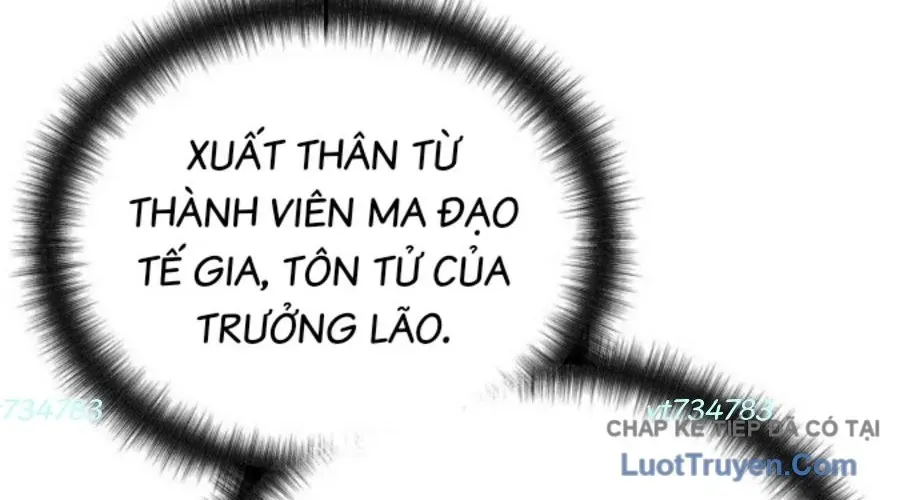 Thông Bách Chap 67 - Next Chap 68