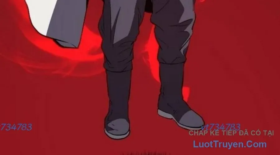 Thông Bách Chap 67 - Next Chap 68