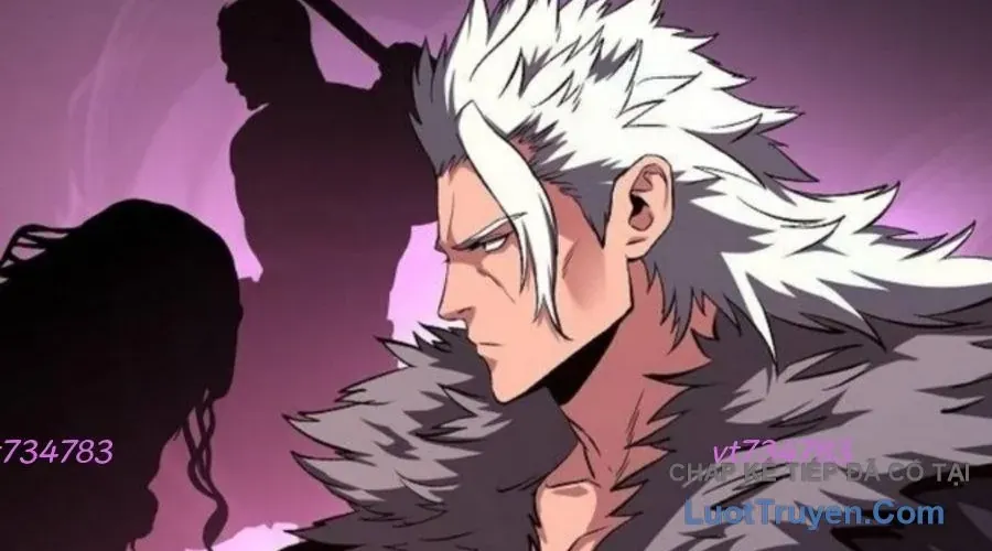 Thông Bách Chap 67 - Next Chap 68