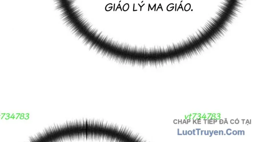 Thông Bách Chap 67 - Next Chap 68