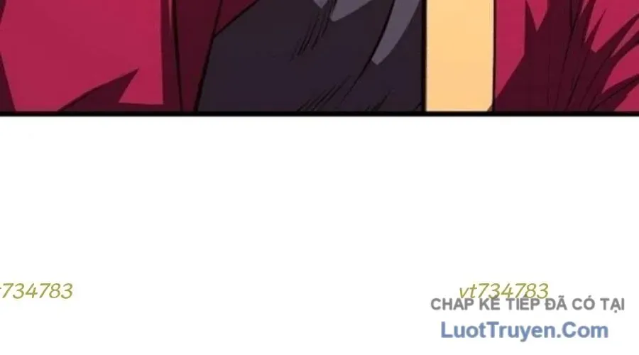Thông Bách Chap 67 - Next Chap 68
