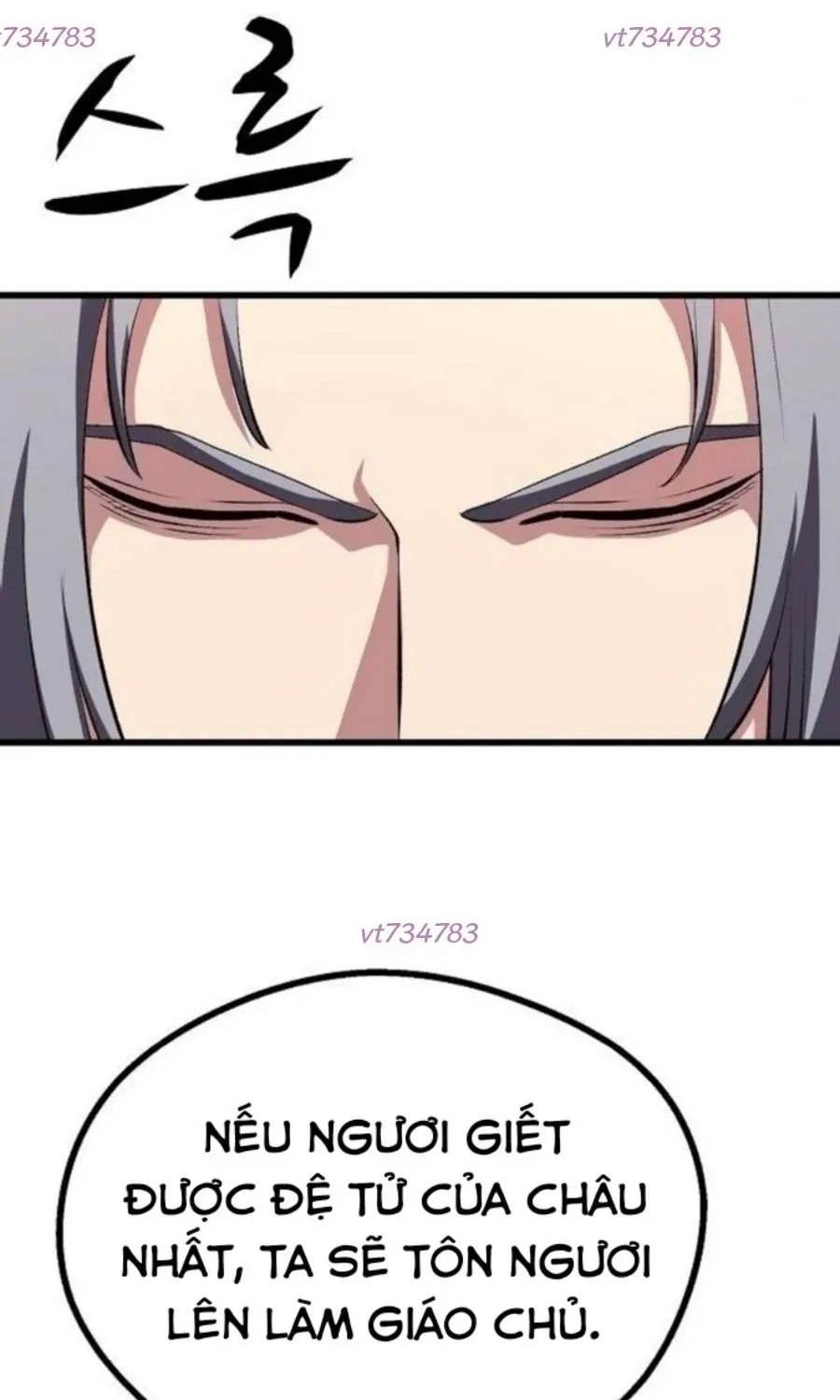 Thông Bách Chap 67 - Next Chap 68