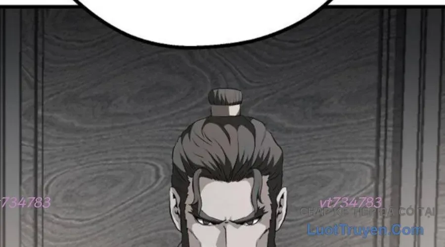 Thông Bách Chap 67 - Next Chap 68
