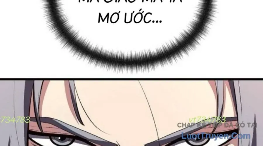 Thông Bách Chap 67 - Next Chap 68