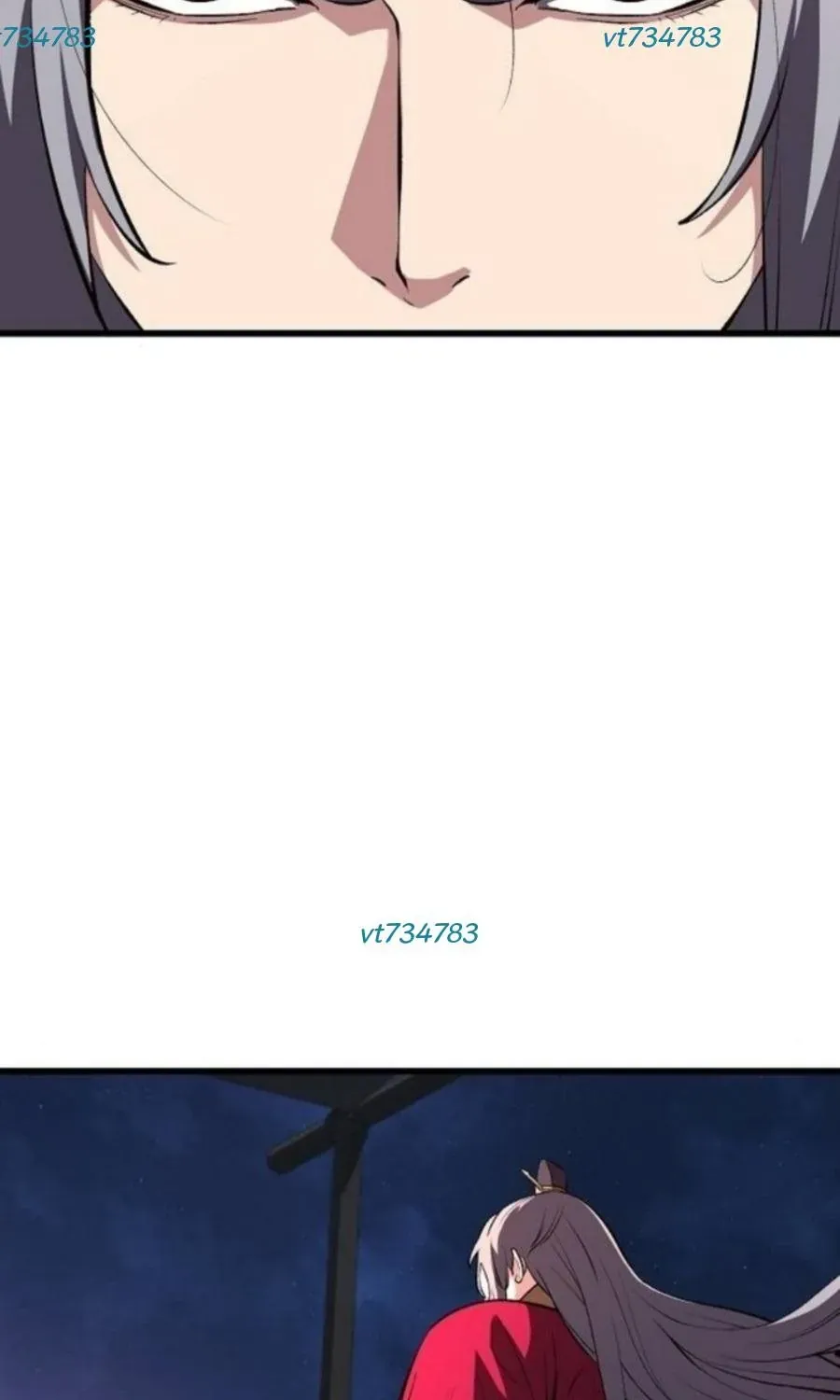Thông Bách Chap 67 - Next Chap 68