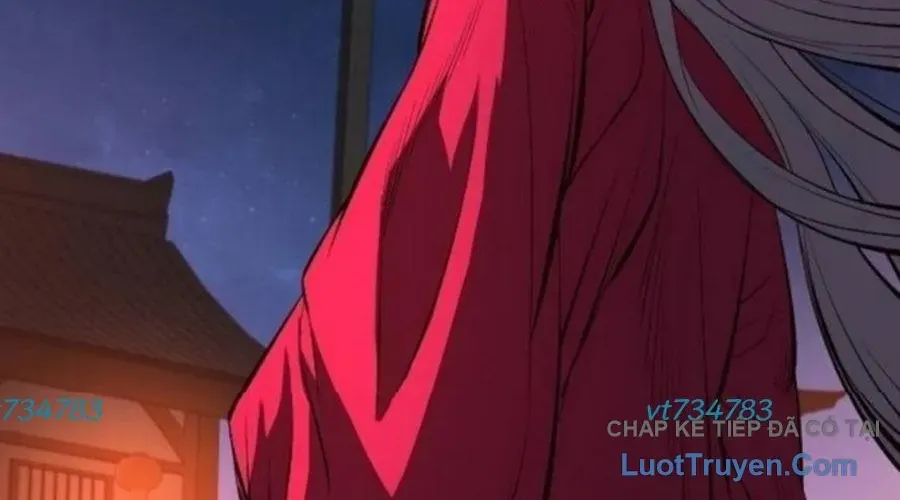 Thông Bách Chap 67 - Next Chap 68