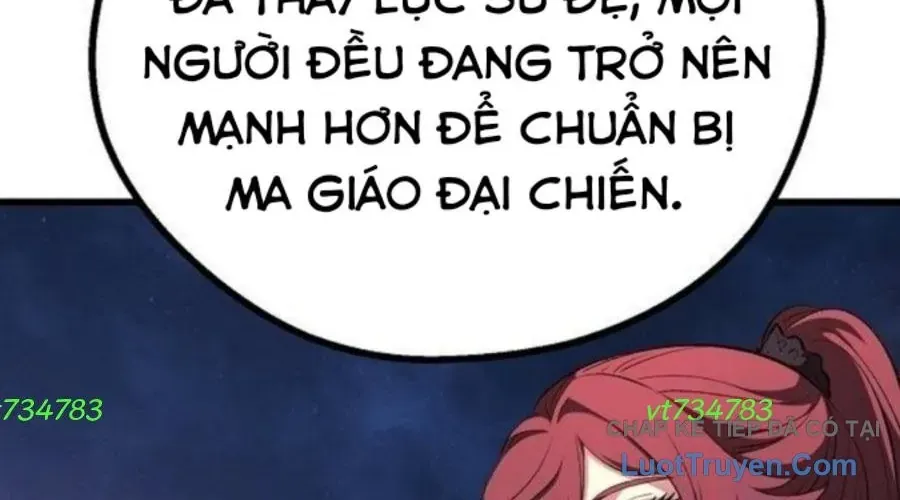Thông Bách Chap 67 - Next Chap 68