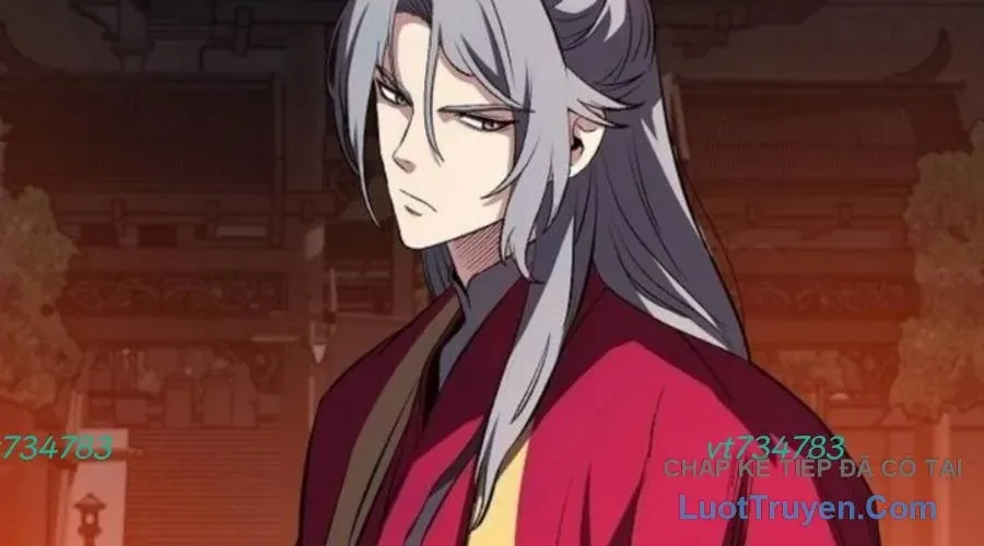 Thông Bách Chap 67 - Next Chap 68