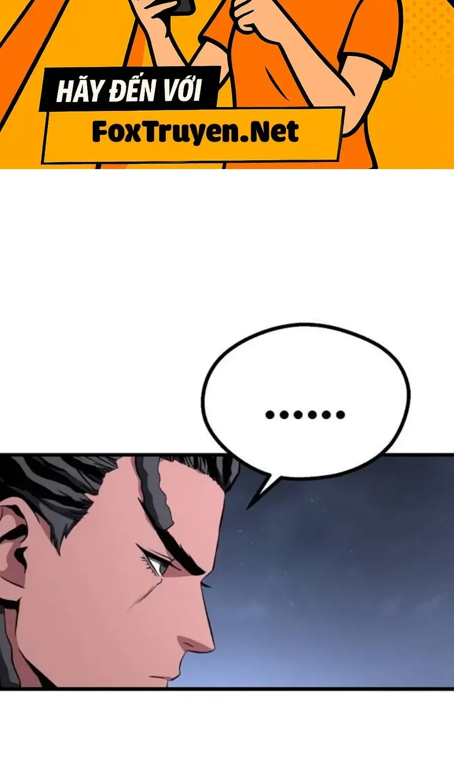 Thông Bách Chap 68 - Next Chap 69
