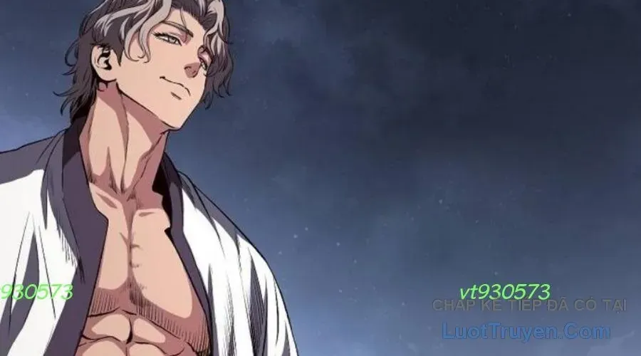 Thông Bách Chap 68 - Next Chap 69