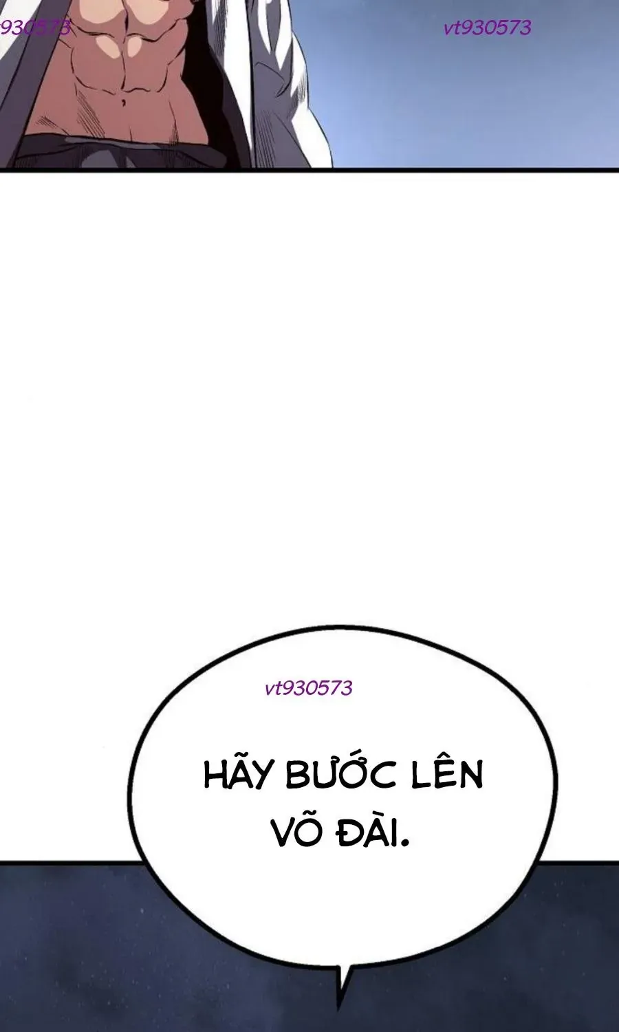 Thông Bách Chap 68 - Next Chap 69