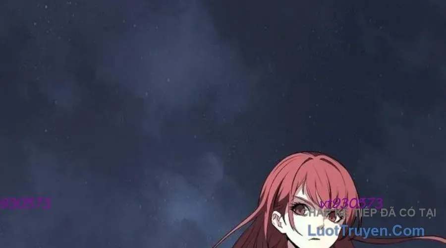 Thông Bách Chap 68 - Next Chap 69