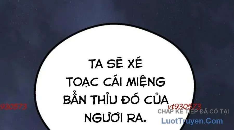 Thông Bách Chap 68 - Next Chap 69