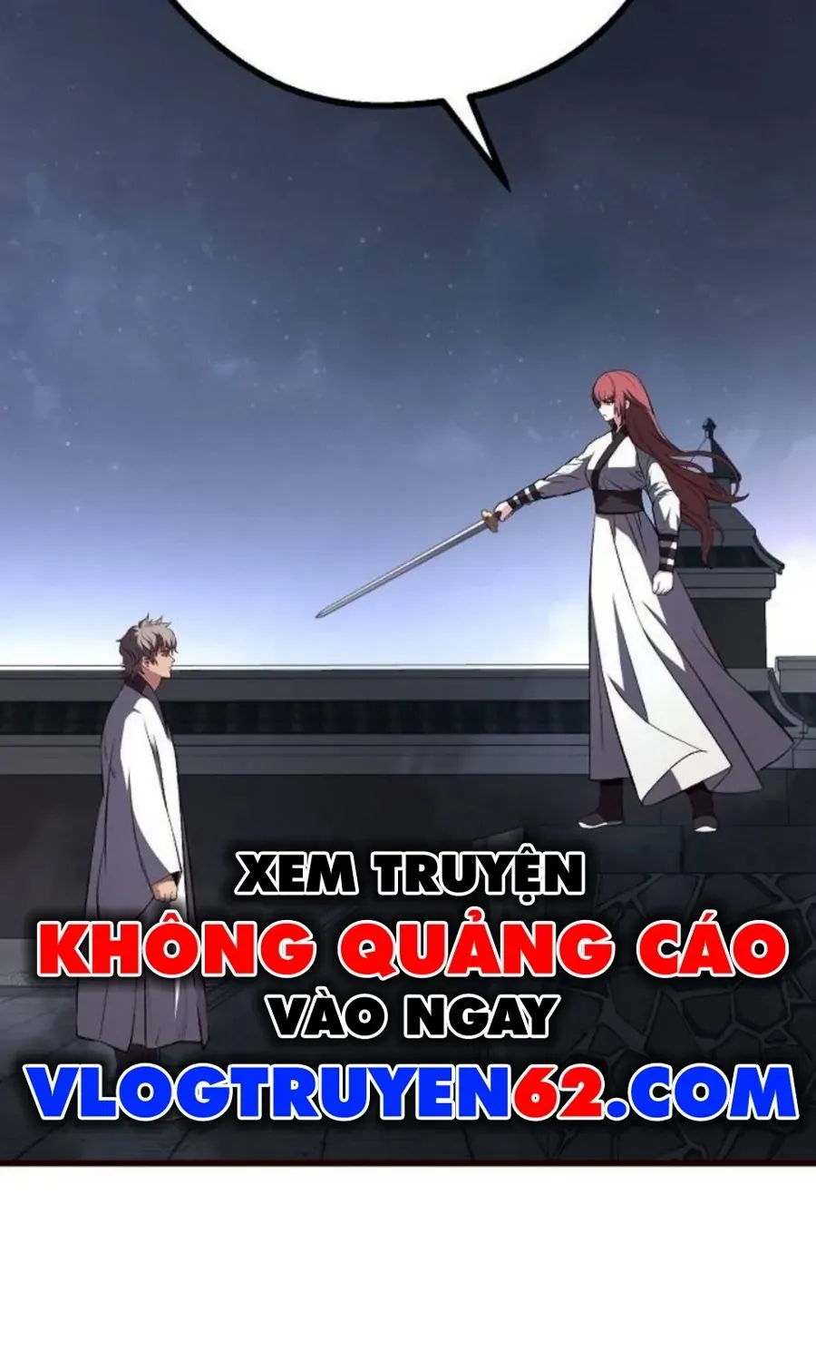Thông Bách Chap 68 - Next Chap 69