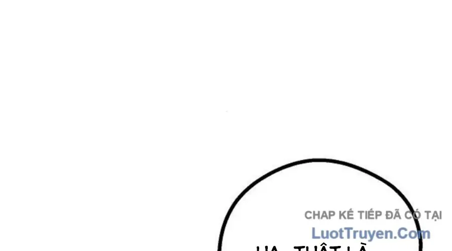 Thông Bách Chap 68 - Next Chap 69