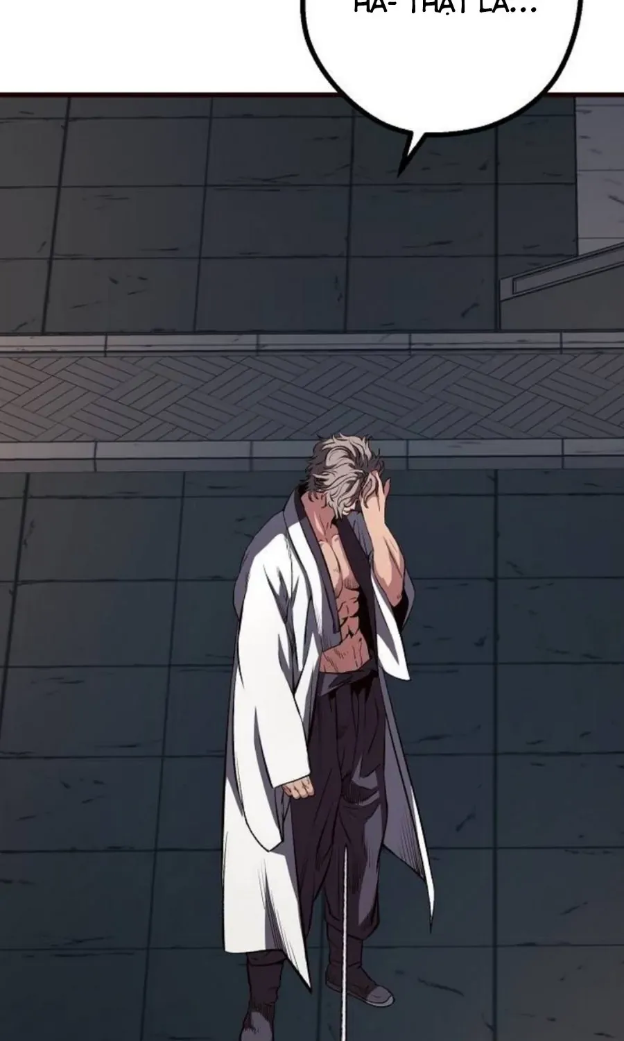 Thông Bách Chap 68 - Next Chap 69