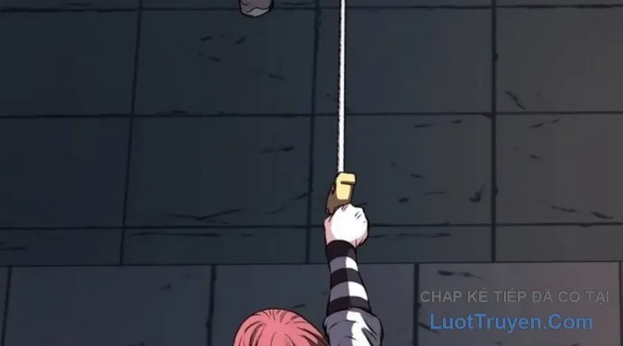 Thông Bách Chap 68 - Next Chap 69